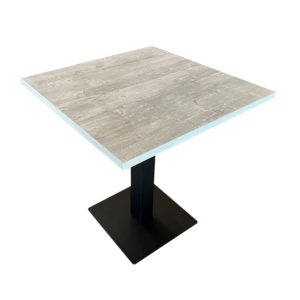 Melaminetafel-Betonlook-70x70-cm