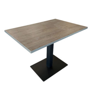 Melaminetafel-Logan-eik-110x70-cm