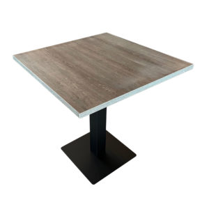 Melaminetafel-Logan-eik-70x70-cm