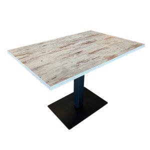 Melaminetafel-Whitewash-110x70-cm