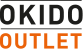 Okido Outlet - Een andere Okido Multi sites site