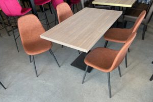 Partij 01098