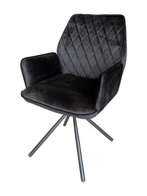 Stoel Oxford Riviera 100
