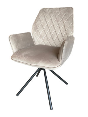 Stoel Oxford Riviera 16