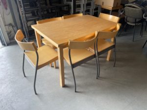 Partij 01179