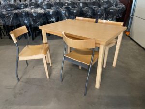 Partij 01179