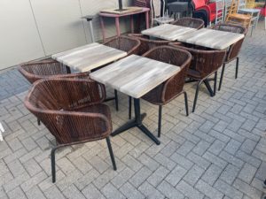 Partij 01212