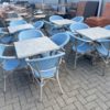 Partij 01211