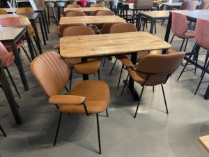 Partij 01201