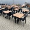 Partij 01199