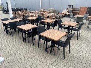 Partij 01199