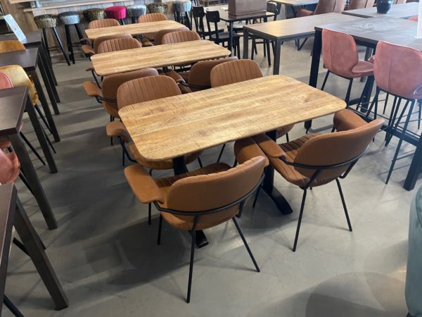 Partij 01201