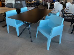 Partij 01194