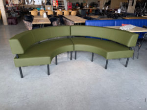 Partij 01219