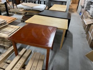 Partij 01233
