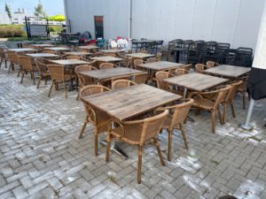 Partij 01260