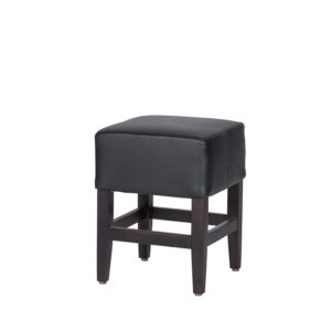 Hocker Bas Bronco A05