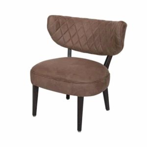 Fauteuil Arizona Kingston 20