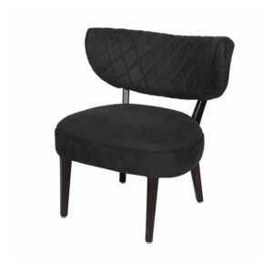 Fauteuil Arizona-preston-100