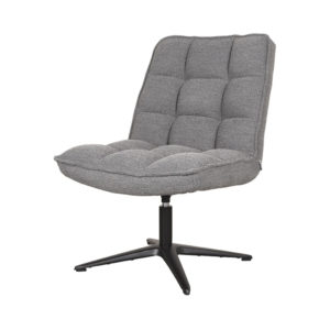 Fauteuil-Willem