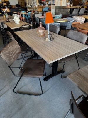 Partij 01619