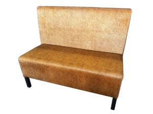 Wandbank Nick Amour 5508