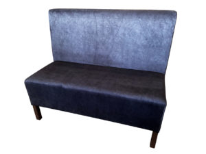 Wandbank Nick Amour 5511