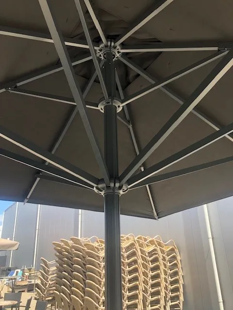 Parasol Ana