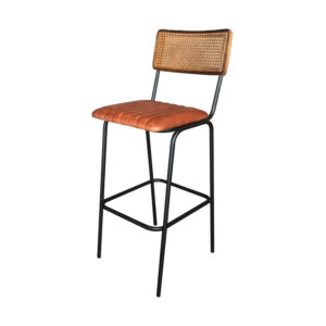 barkruk-maxim-cognac-webbing-1