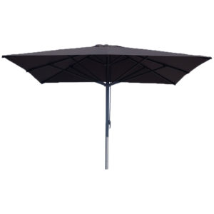 Parasol Ana
