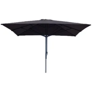 Parasol Ana