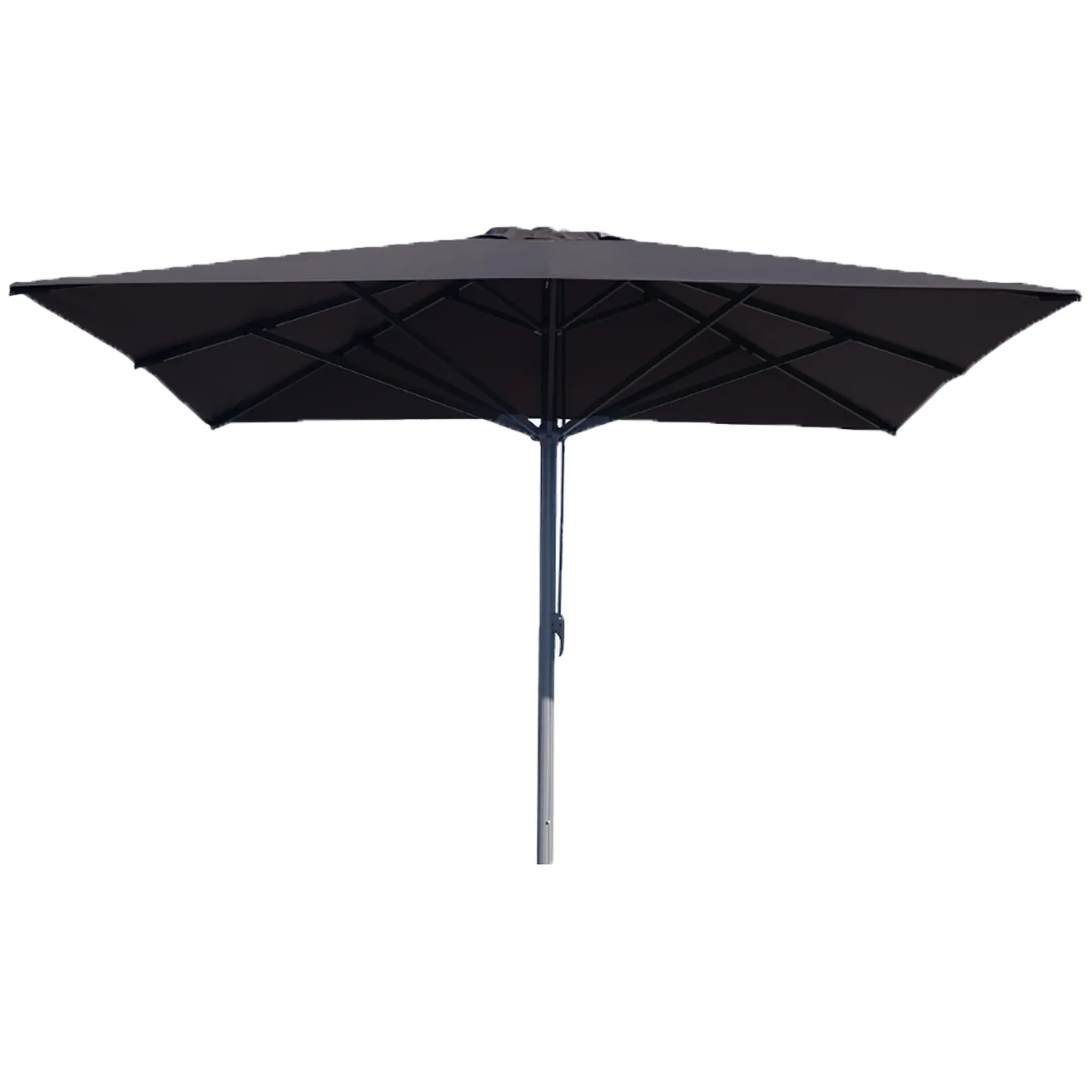 Parasol Ana