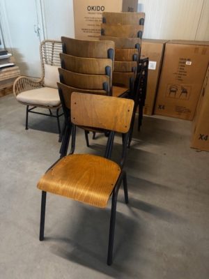 Partij 01823