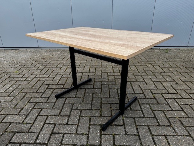 Partij 01826