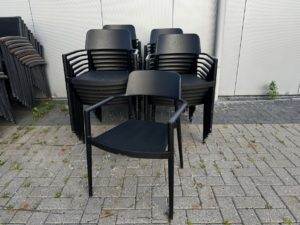partij 01816