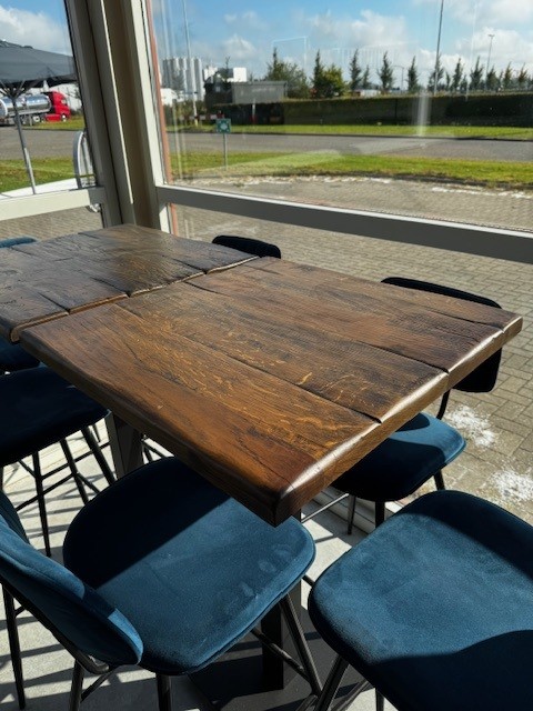 Partij 01843