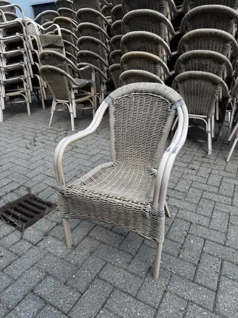 Partij 01874