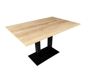 Melaminetafel H3331