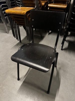 Partij 01905