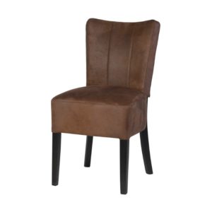 Stoel Elisa Kingston 26