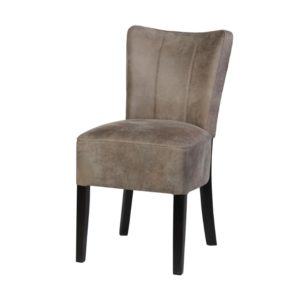 Stoel Elisa Kingston 92