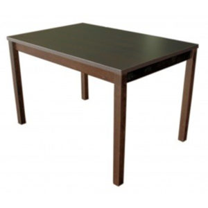 Tafel-Hamburg