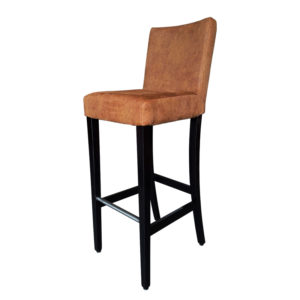 Barkruk Jarno Duncan 7108