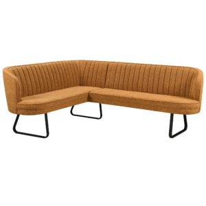 Dinerbank-Nate-okergeel