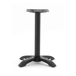 steady-base-zwart
