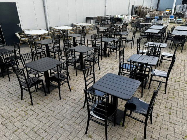 Partij 02024