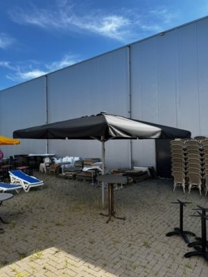 Partij 02030