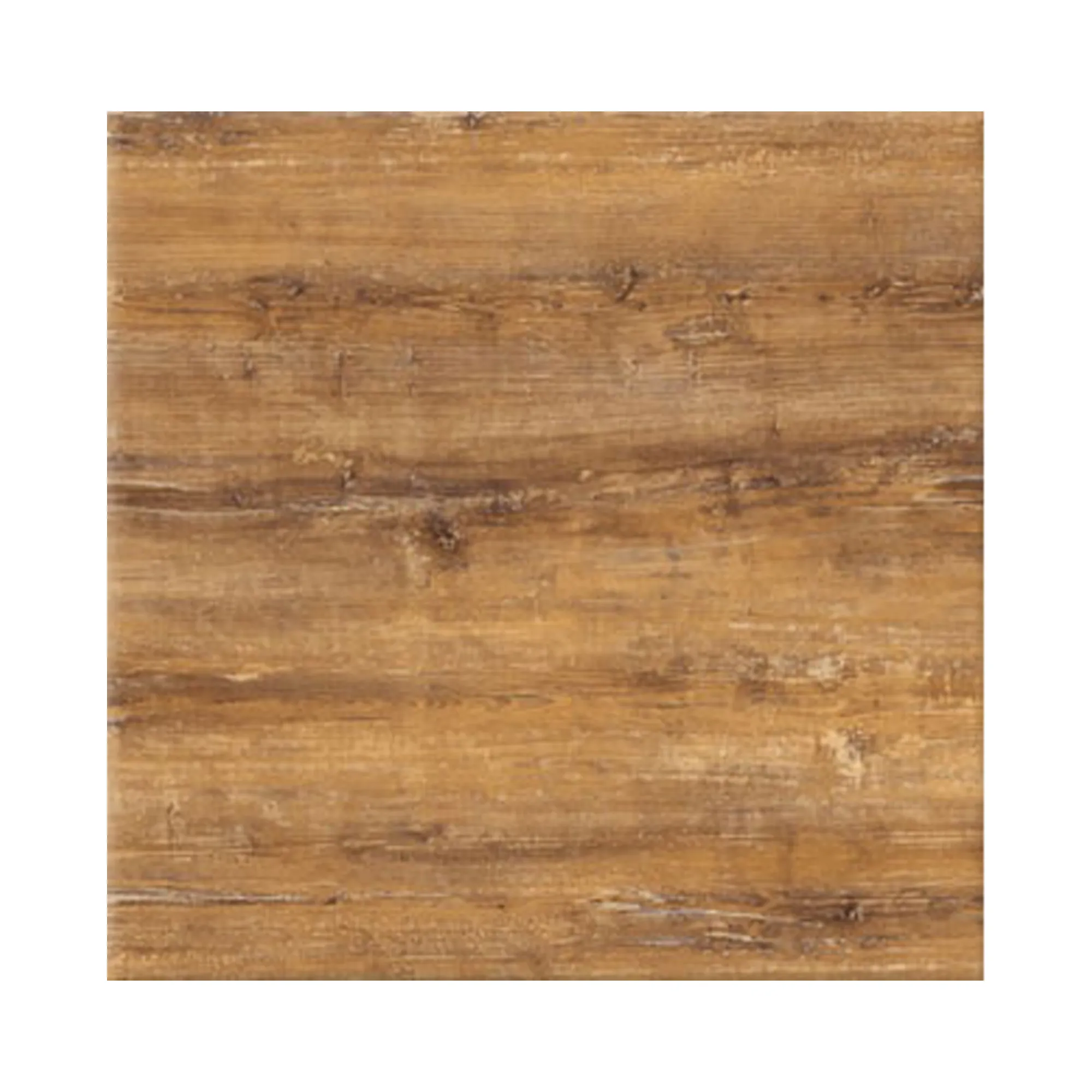 Tafelblad-Atacama-compact-70x70-1