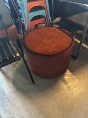 Partij 02067