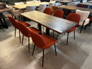 Partij 02074
